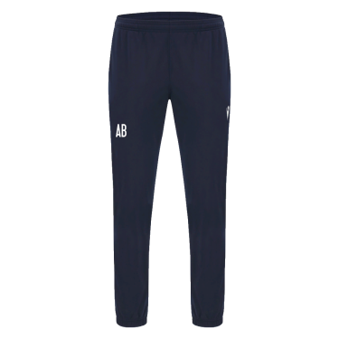 Pantalone rappresentanza