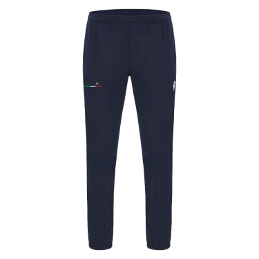 Jotnar pantalone