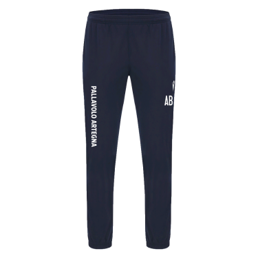 Jotnar pantalone