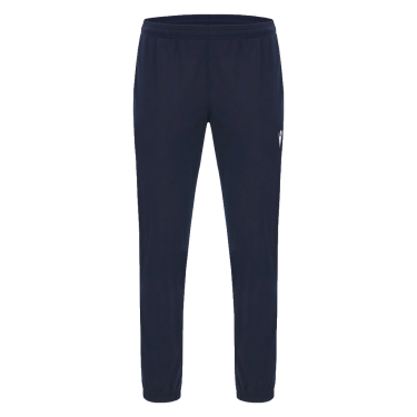 Jotnar pantalone