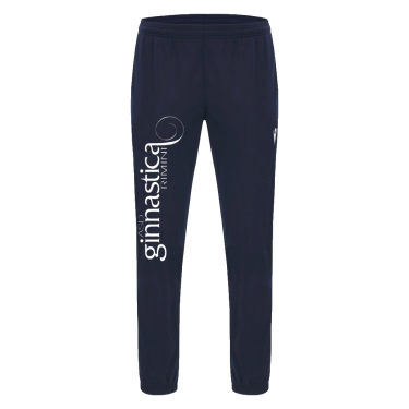 Jotnar pantalone