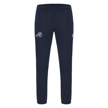 Jotnar pantalone