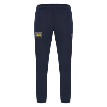 Jotnar pantalone