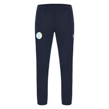 Jotnar pantalone