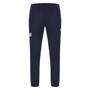 Pantalone rappresentanza