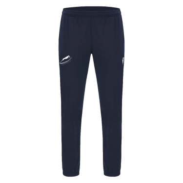 Jotnar pantalone