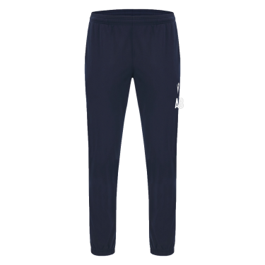 Jotnar pantalone