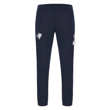 Jotnar pantalone