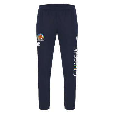 Jotnar pantalone