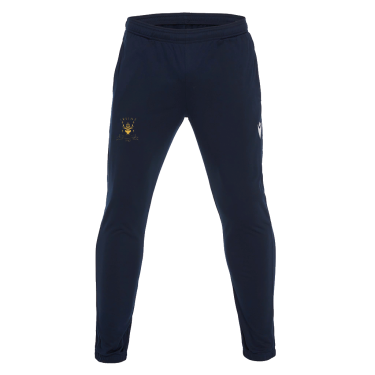 Jotnar pants sr