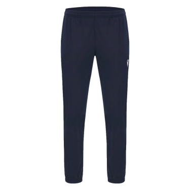 Jotnar pants