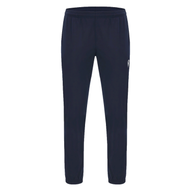 Jotnar pants jr