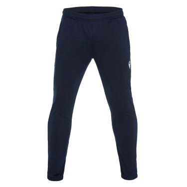 Jotnar pants