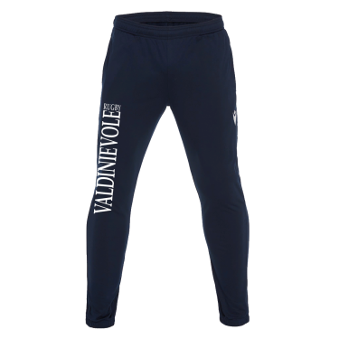 Jotnar pantalone