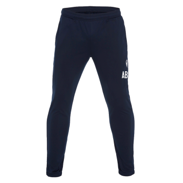 Jotnar pantalone