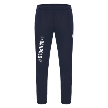 Jotnar pantalone