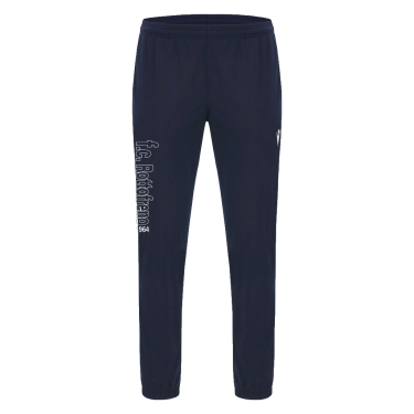 Jotnar pantalone