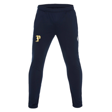 Jotnar pantalone
