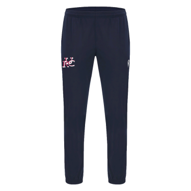 Jotnar pantalone