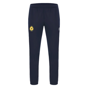 Jotnar pantalone