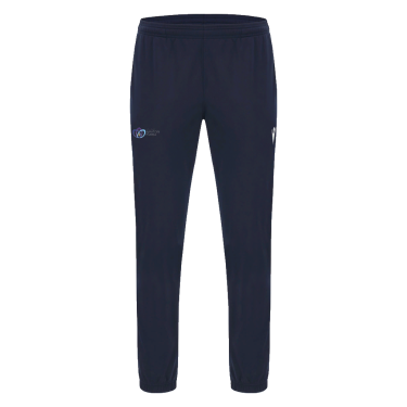 Jotnar pantalone