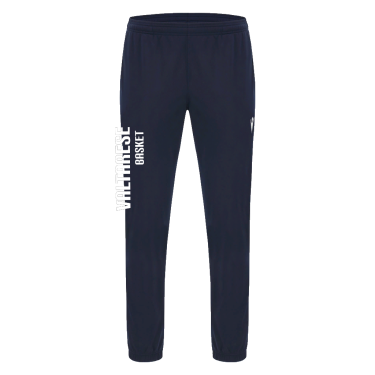 Jotnar pantalone