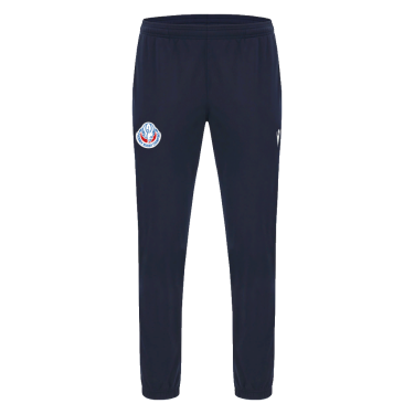 Jotnar pantalone