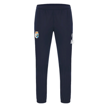 Jotnar pantalone