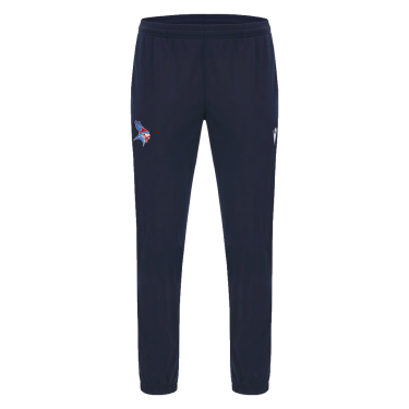 Jotnar pantalone