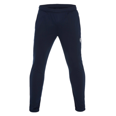 Jotnar pantalone