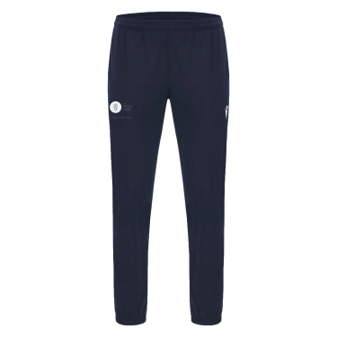 Jotnar pantalone