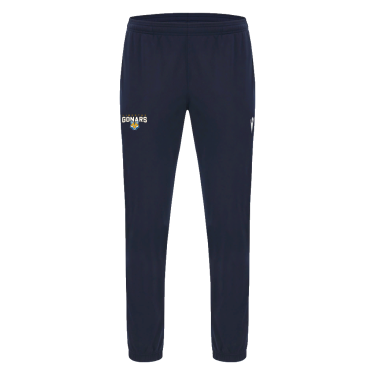 Jotnar pantalone