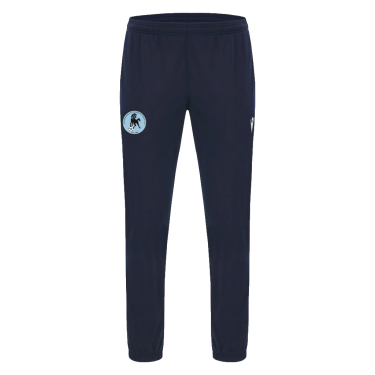 Jotnar pants jr