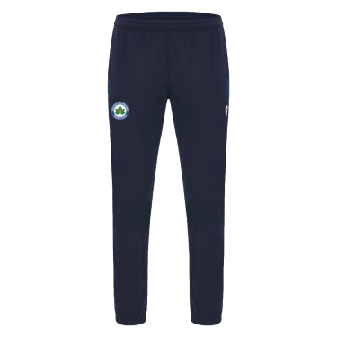 Jotnar pants jr