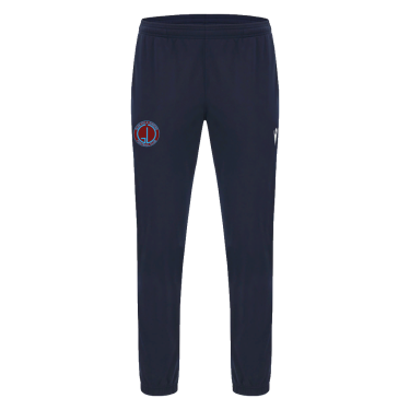 Jotnar pants jr