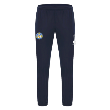 Jotnar pants sr