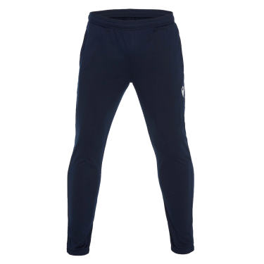 Jotnar pants jr