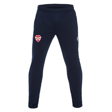 Jotnar pants sr