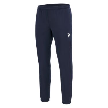 Jotnar pantalon