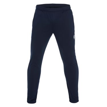 Jotnar pants jr