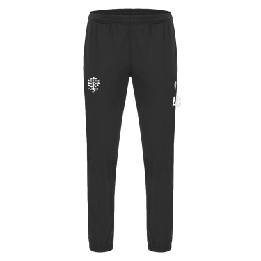 Jotnar pantalone