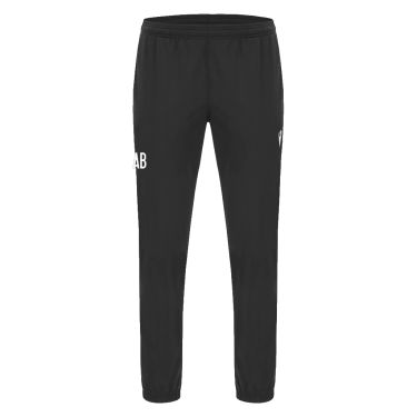 Pantalone rappresentanza