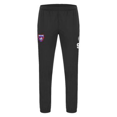 Jotnar pants