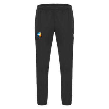 Jotnar pantalone