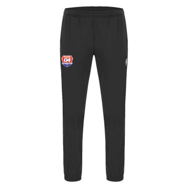Pantalone 04 park