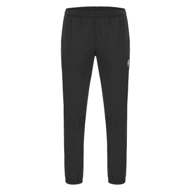 Pantalone rappresentanza