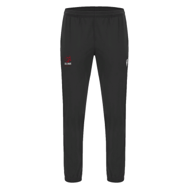 Jotnar pantalone