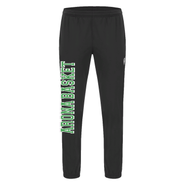 Jotnar pantalone
