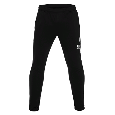 Jotnar pant blk rappresentanza