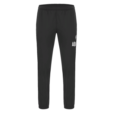 Jotnar pantalone